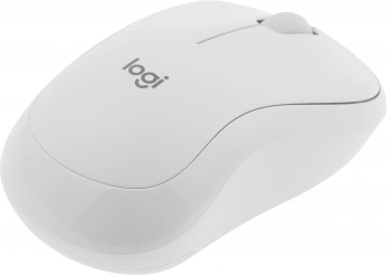 Мышь Logitech M240