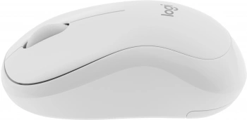Мышь Logitech M240