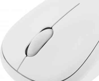 Мышь Logitech M240