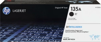 Картридж лазерный HP 135A