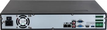 Видеорегистратор Dahua  DHI-NVR4416-EI