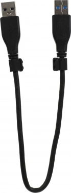 Жесткий диск Silicon Power USB3.0 2TB SP020TBPHDA60S3A A60