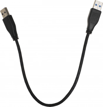 Жесткий диск Silicon Power USB3.0 4TB SP040TBPHDA60S3A A60