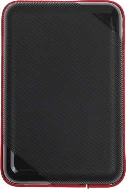 Жесткий диск Silicon Power USB3.0 4TB SP040TBPHD62LS3K