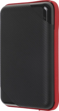 Жесткий диск Silicon Power USB3.0 4TB SP040TBPHD62LS3K