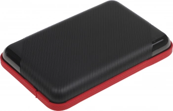 Жесткий диск Silicon Power USB3.0 4TB SP040TBPHD62LS3K