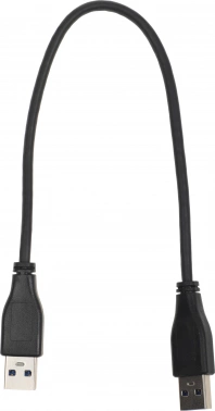 Жесткий диск Silicon Power USB3.0 4TB SP040TBPHD62LS3K