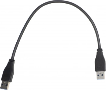 Жесткий диск Silicon Power USB3.0 4TB SP040TBPHD62LS3B