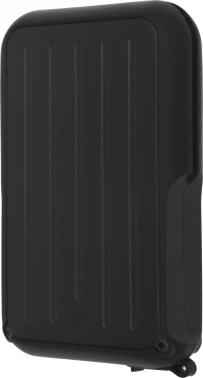 Жесткий диск Silicon Power USB3.0 4TB SP040TBPHD66LS3K