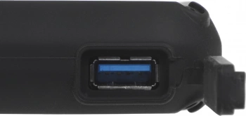 Жесткий диск Silicon Power USB3.0 4TB SP040TBPHD66LS3K