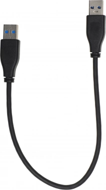 Жесткий диск Silicon Power USB3.0 4TB SP040TBPHD66LS3K