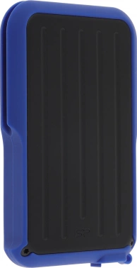 Жесткий диск Silicon Power USB3.0 1TB SP010TBPHD66SS3B