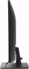 2044228_v09_s.webp