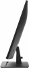 2044228_v10_s.webp