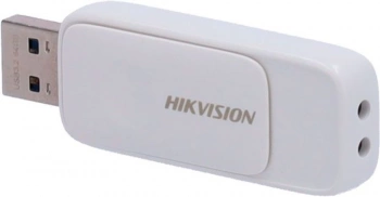 Флеш Диск Hikvision 16GB M210S
