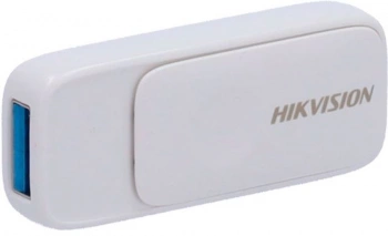 Флеш Диск Hikvision 16GB M210S