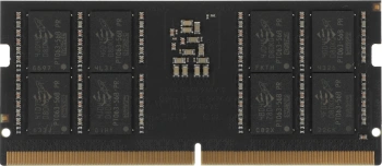 Память DDR5 32GB 5600MHz A-Data  AD5S560032G-S