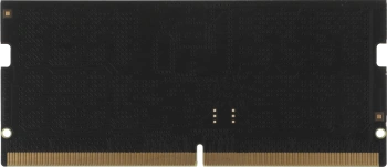 Память DDR5 16GB 5600MHz A-Data  AD5S560016G-S