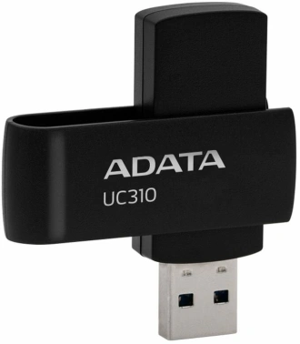 Флеш Диск A-Data 128GB UC310