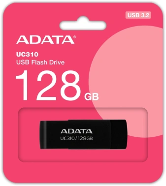 Флеш Диск A-Data 128GB UC310