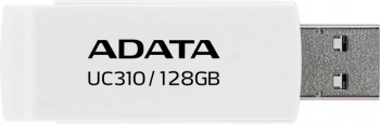 Флеш Диск A-Data 128GB UC310