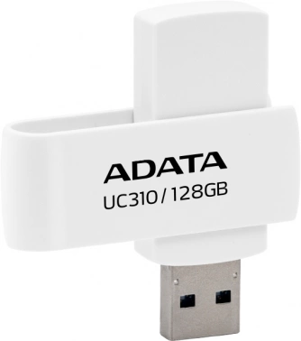 Флеш Диск A-Data 128GB UC310