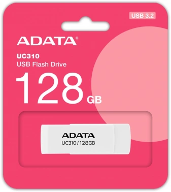 Флеш Диск A-Data 128GB UC310