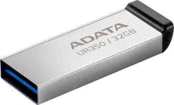 Флеш Диск A-Data 32GB UR350