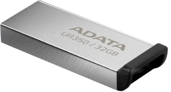 Флеш Диск A-Data 32GB UR350