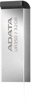 Флеш Диск A-Data 32GB UR350