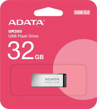 Флеш Диск A-Data 32GB UR350