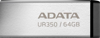 Флеш Диск A-Data 64GB UR350