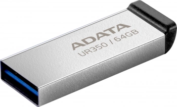 Флеш Диск A-Data 64GB UR350