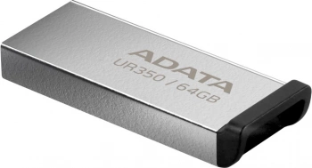 Флеш Диск A-Data 64GB UR350
