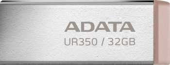 Флеш Диск A-Data 32GB UR350
