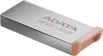 Флеш Диск A-Data 32GB UR350