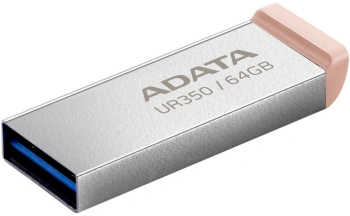 Флеш Диск A-Data 64GB UR350