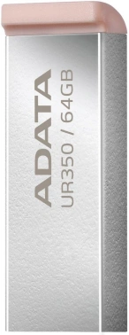 Флеш Диск A-Data 64GB UR350