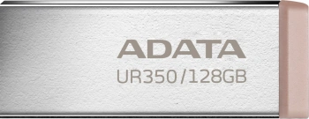 Флеш Диск A-Data 128GB UR350