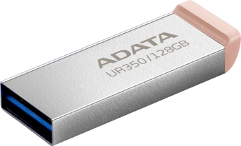 Флеш Диск A-Data 128GB UR350