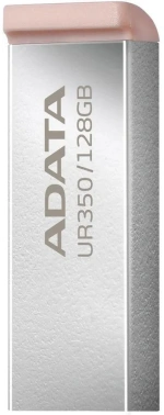 Флеш Диск A-Data 128GB UR350