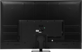 Телевизор QLED BBK 55