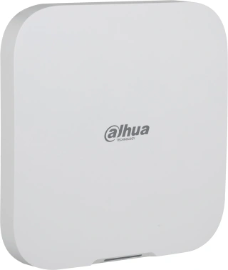 Контроллер Dahua  DHI-ARC3800H-W2(868)