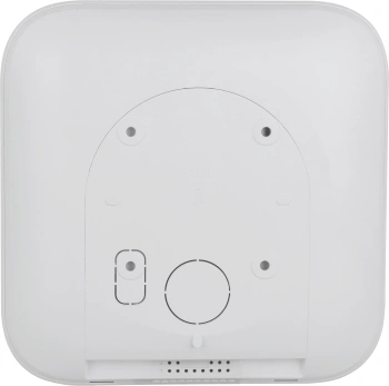 Контрольная панель Dahua  DHI-ARC3800H-FW2(868)