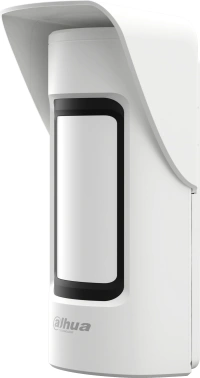 Датчик движ. Dahua DHI-ARD2251E-W2(868)