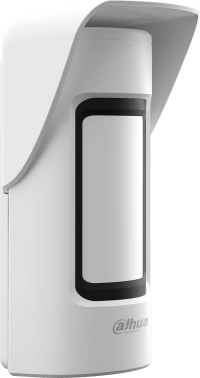 Датчик движ. Dahua DHI-ARD2251E-W2(868)