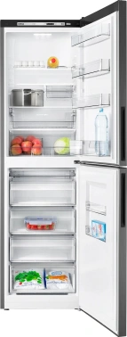 Холодильник Атлант XM 4625-151