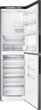 Холодильник Атлант XM 4625-151