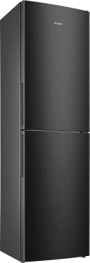 Холодильник Атлант XM 4625-151