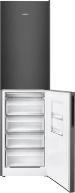 Холодильник Атлант XM 4625-151